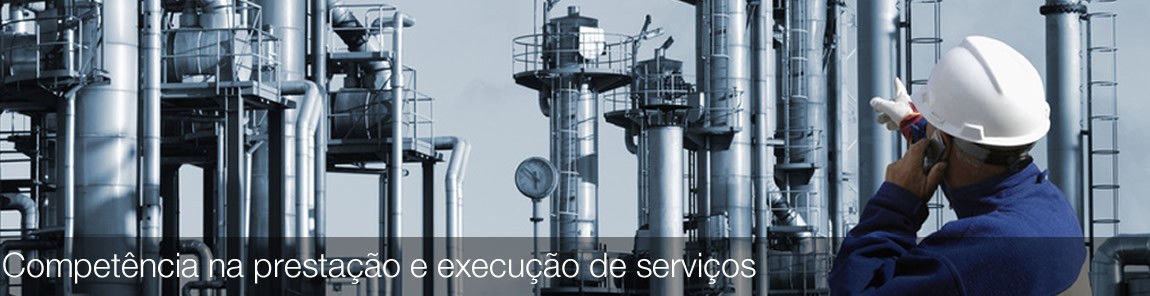 slide02-lminspecoes-competencia-e-servicos